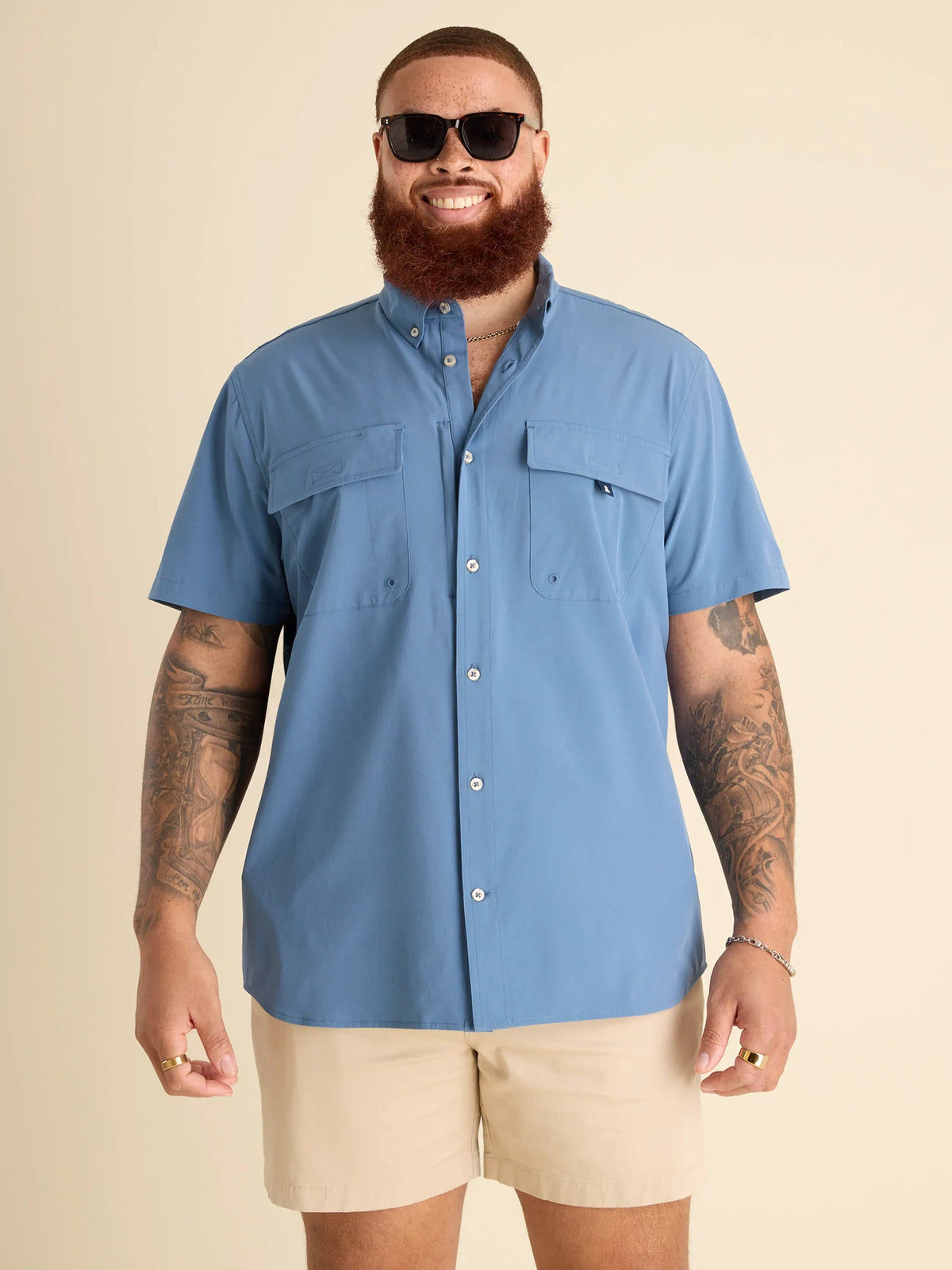 PDP_Blue_Crew_UPF_Shirt__625251-00_OF