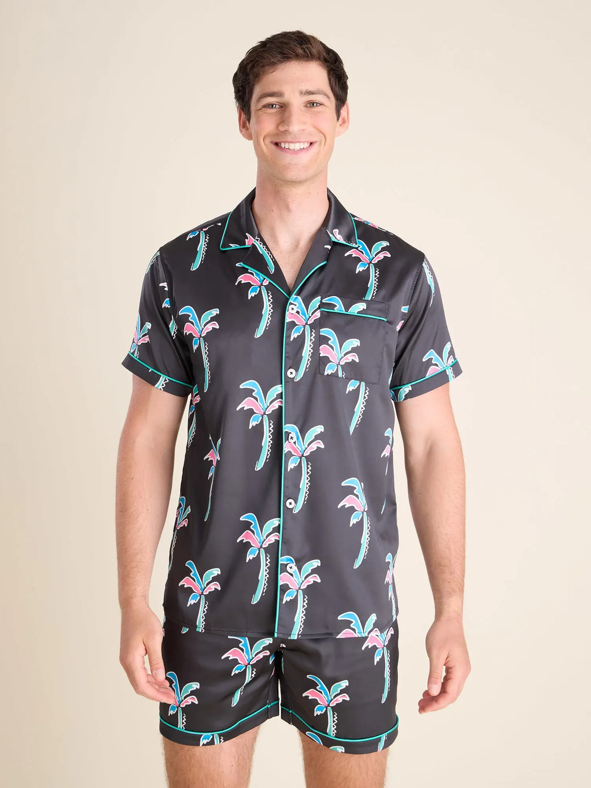 PDP_Cabana_20Boy_20_28Satin_20Sleep_20Shirt_29_607253-07_OF