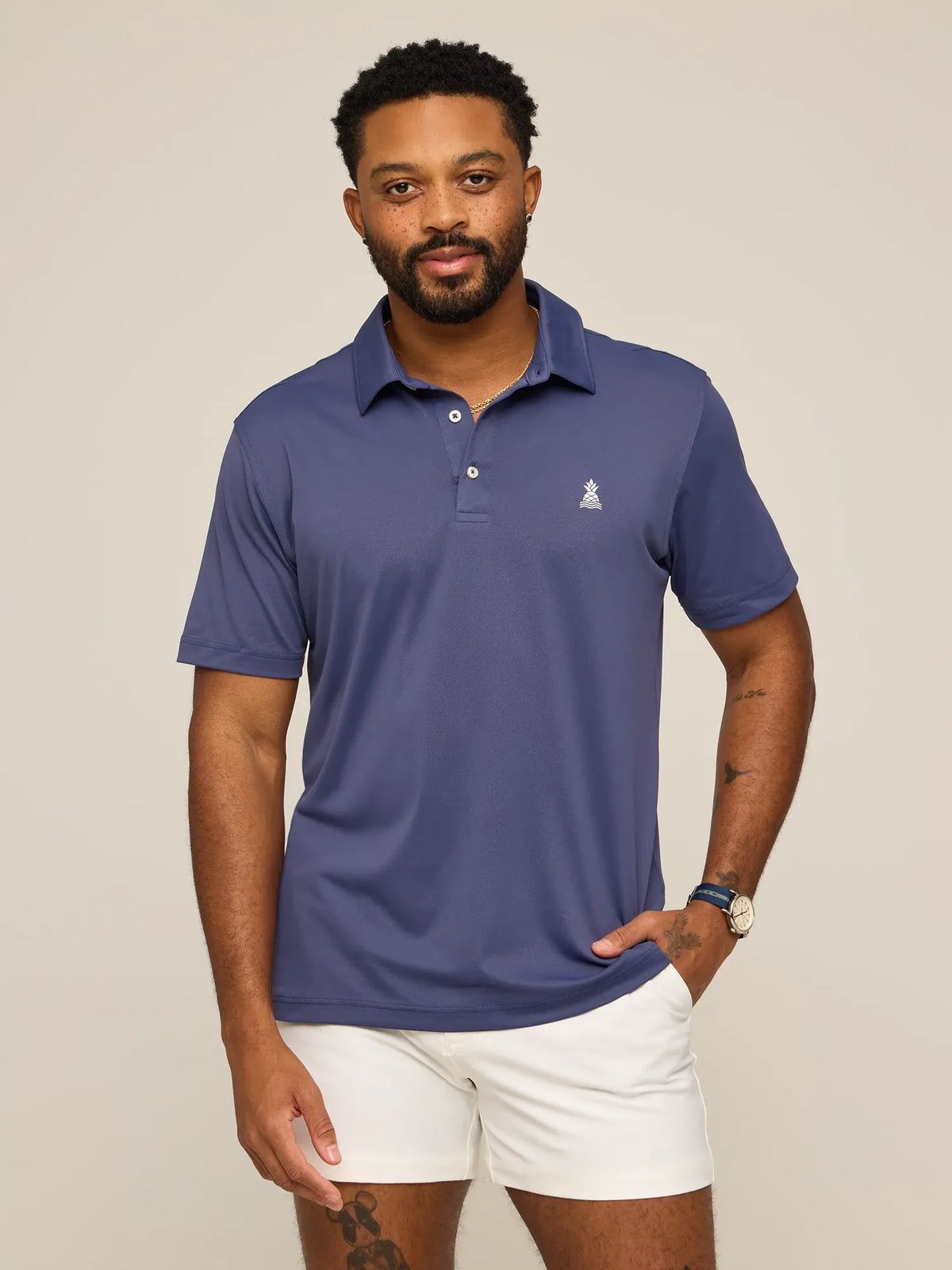 PDP_The_20Approach_20_28Range_20Polo_29_612251-03_OF