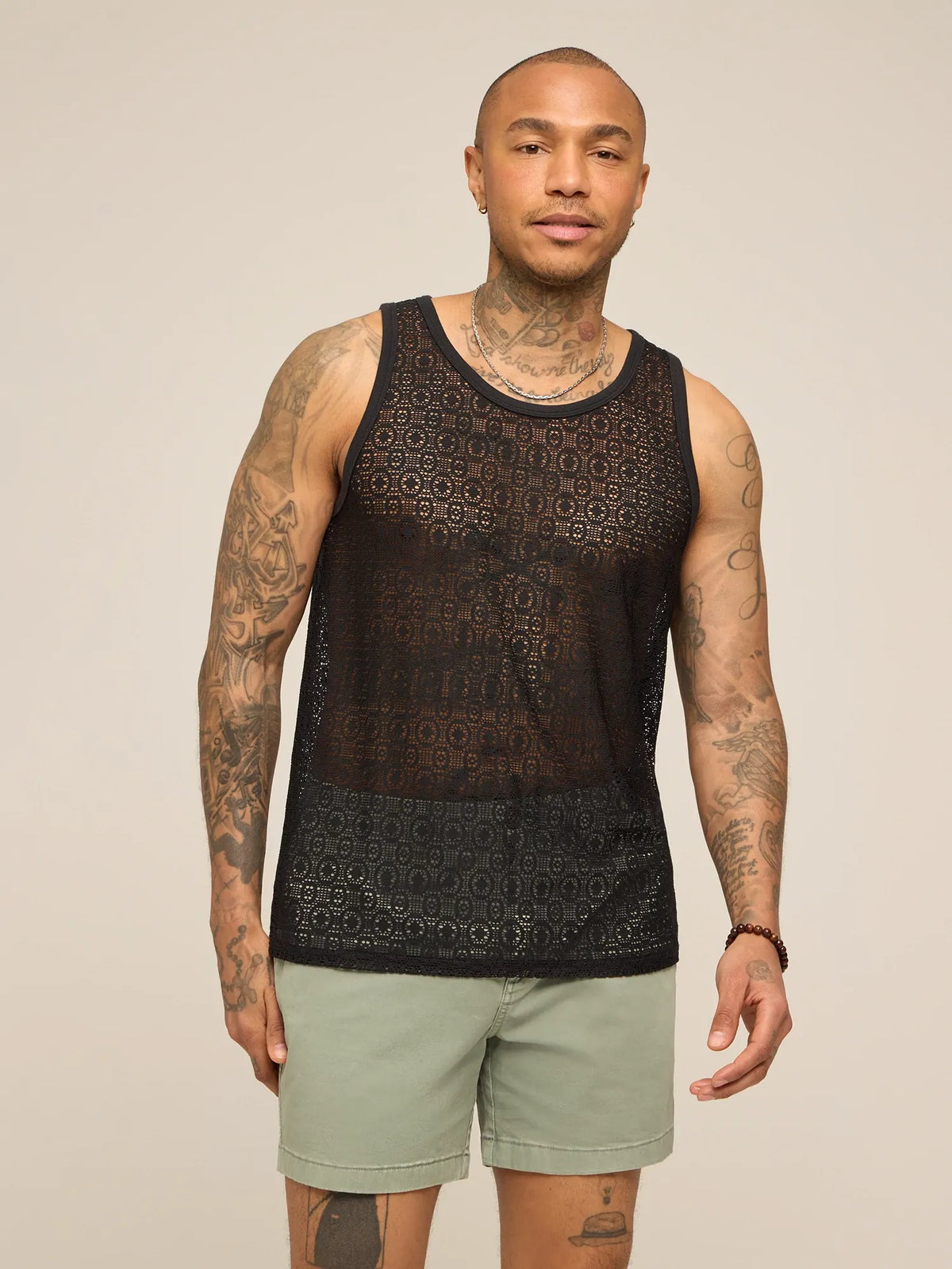 PDP_The_Caviar_Lace_Tank_CQS_659261-00_OF